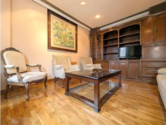 Piso Venta Logroño, Centro