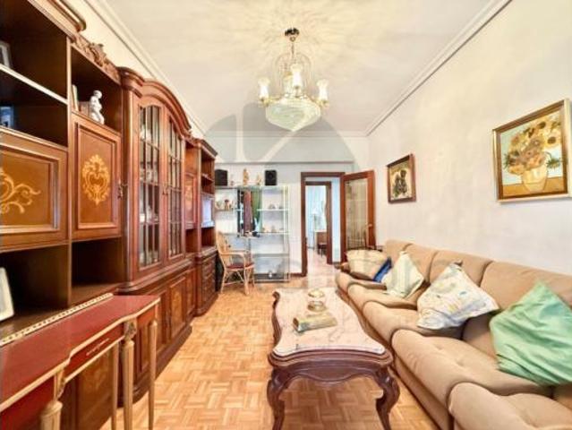 Piso Venta Logroño, Centro