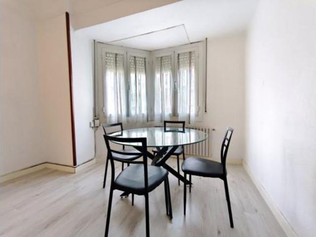 Piso Venta Logroño, Centro