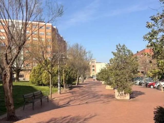 Piso Venta Logroño, Centro
