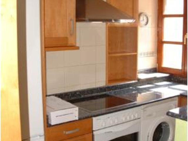 Piso Venta Logroño, Centro