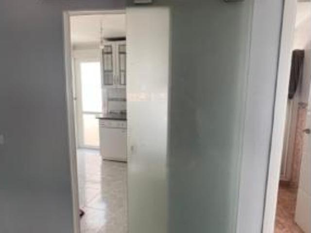 Piso Venta Logroño, Centro