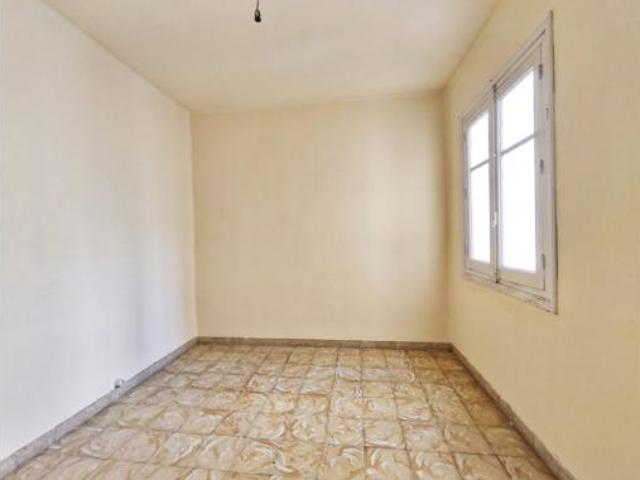 Piso Venta Logroño, Centro