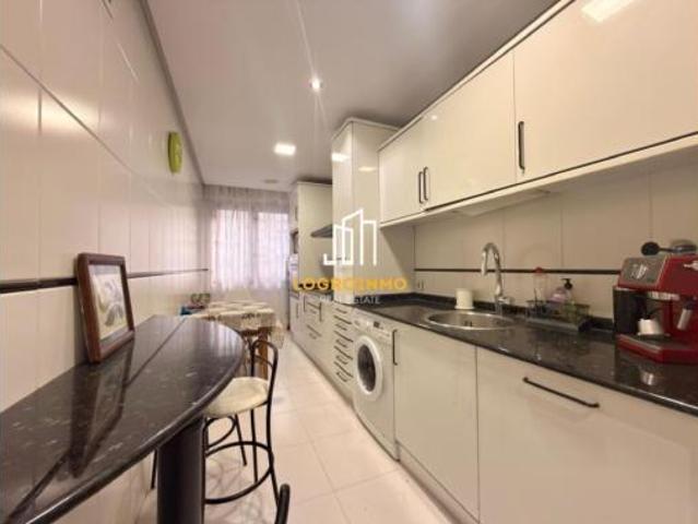 Piso Venta Logroño, Centro