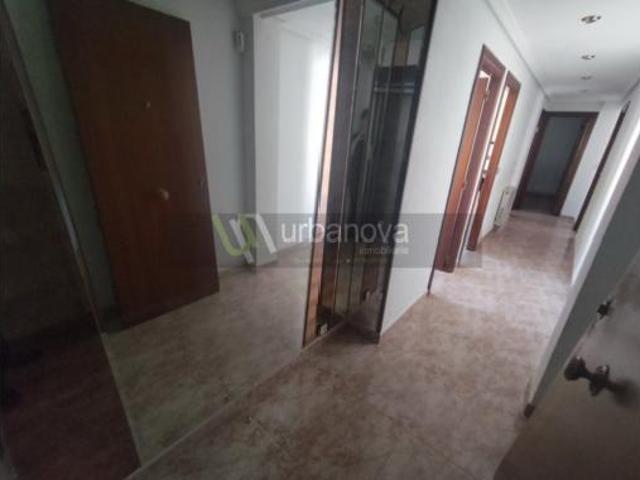 Piso Venta Logroño, Centro