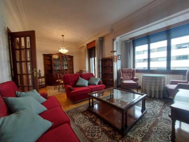 Piso Venta Logroño, Centro