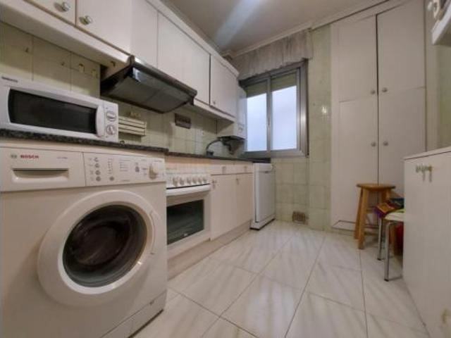 Piso Venta Logroño, Centro