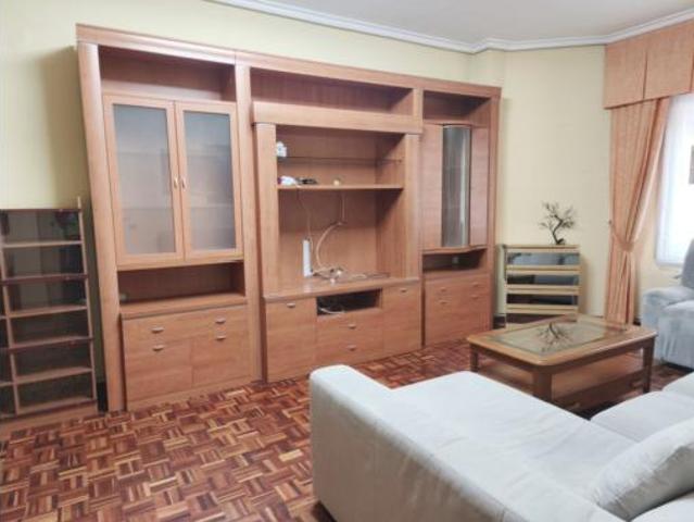 Piso Venta Logroño, Centro