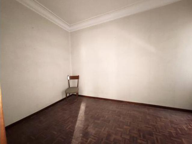 Piso Venta Logroño, Centro