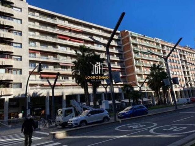 Piso Venta Logroño, Centro