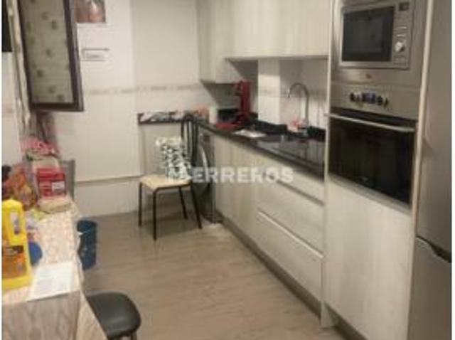 Piso Venta Logroño, Centro