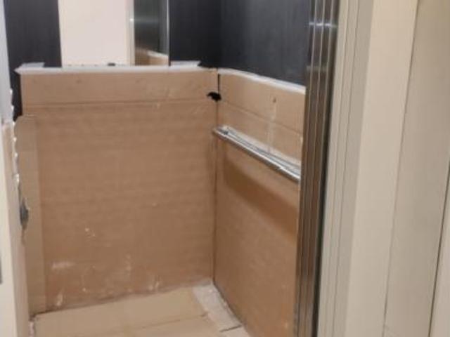 Piso Venta Logroño, Centro