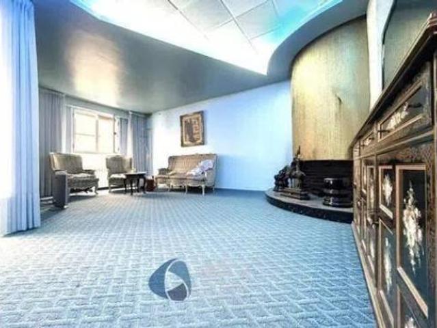 Piso Venta Logroño, Centro