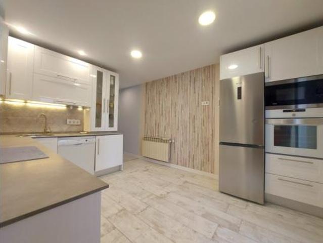 Piso Venta Logroño, Centro