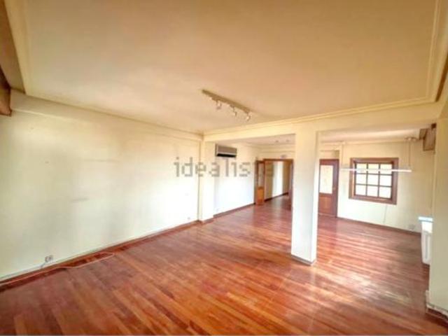 Piso Venta Logroño, Centro