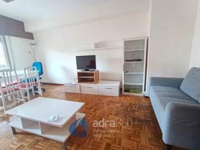 Piso Venta Logroño, Centro