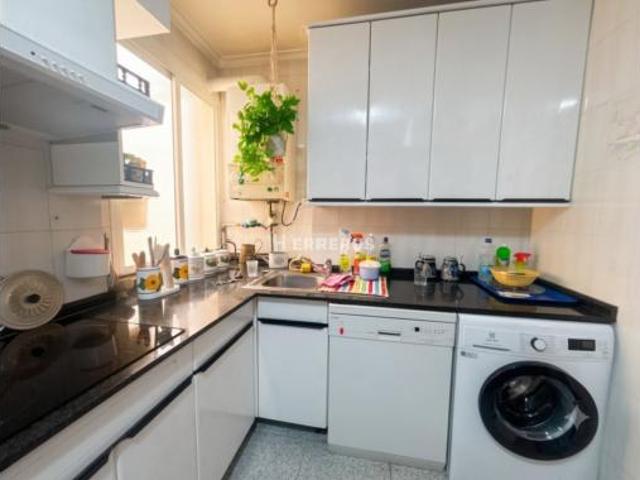Piso Venta Logroño, Centro