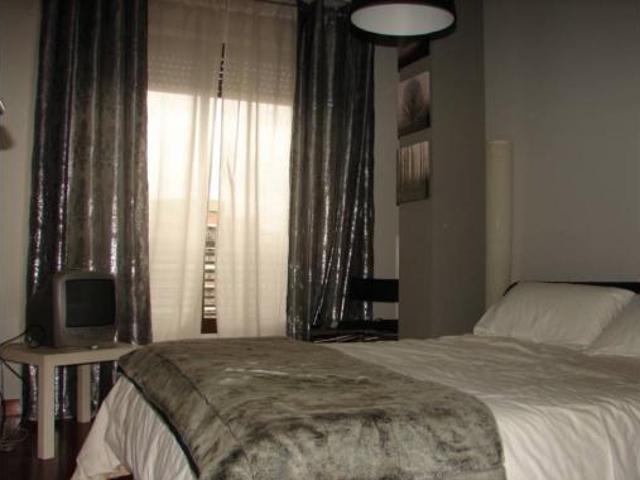 Piso Venta Logroño, Centro