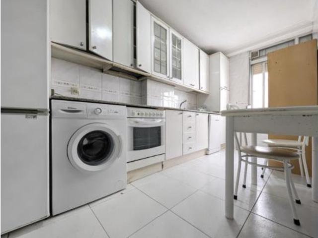 Piso Venta Logroño, Centro