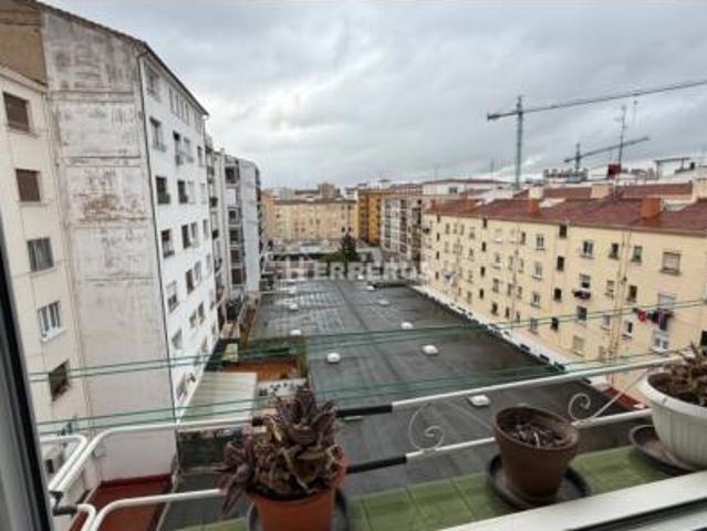 Piso Venta Logroño, Centro