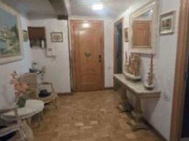 Piso Venta Logroño, Centro