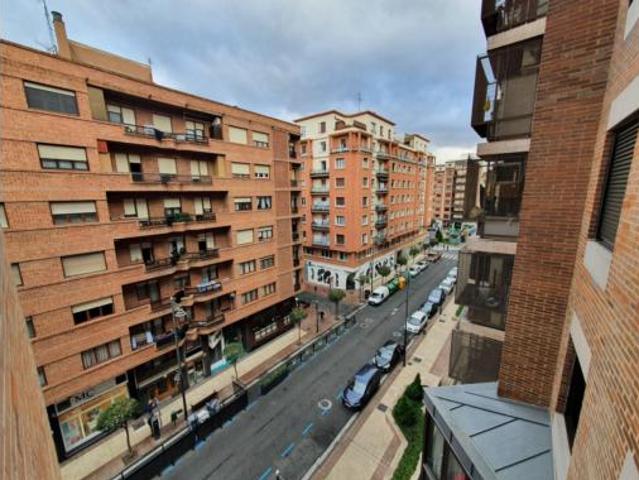 Piso Venta Logroño, Centro