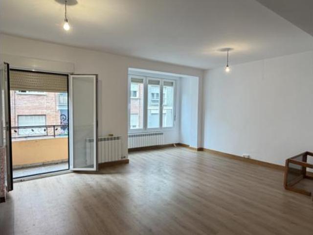 Piso Venta Logroño, Centro