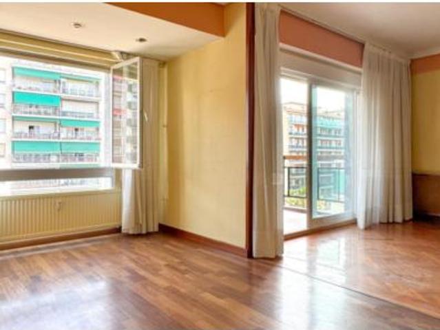 Piso Venta Logroño, Centro