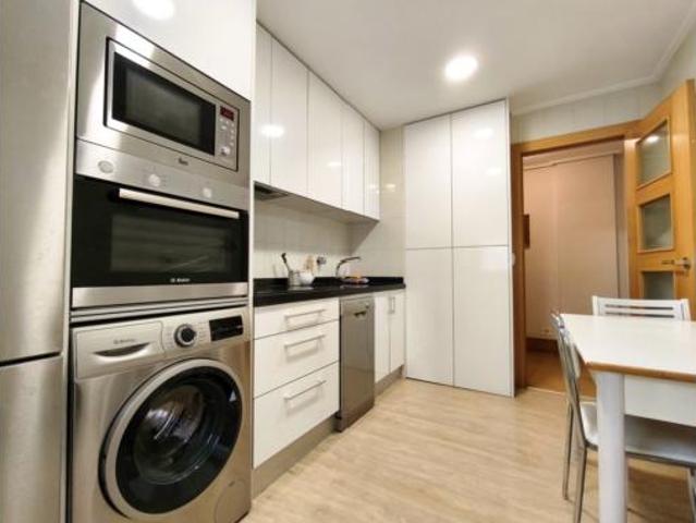 Piso Venta Logroño, Centro