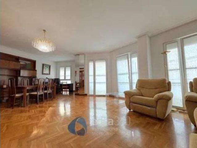 Piso Venta Logroño, Centro