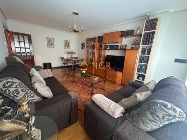 Piso Venta Logroño, Centro