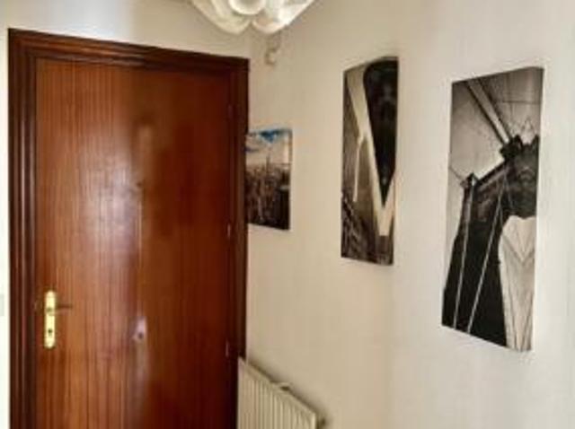 Piso Venta Logroño, Centro