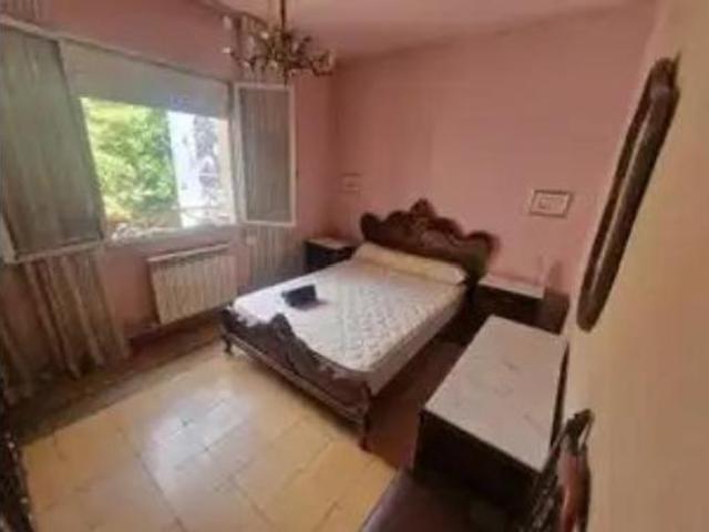 Piso Venta Logroño, Centro