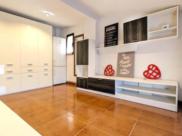 Piso Venta Logroño, Centro