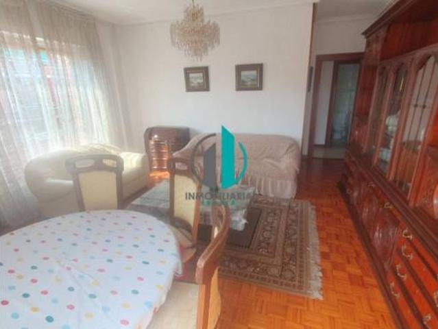 Piso Venta Logroño, Centro