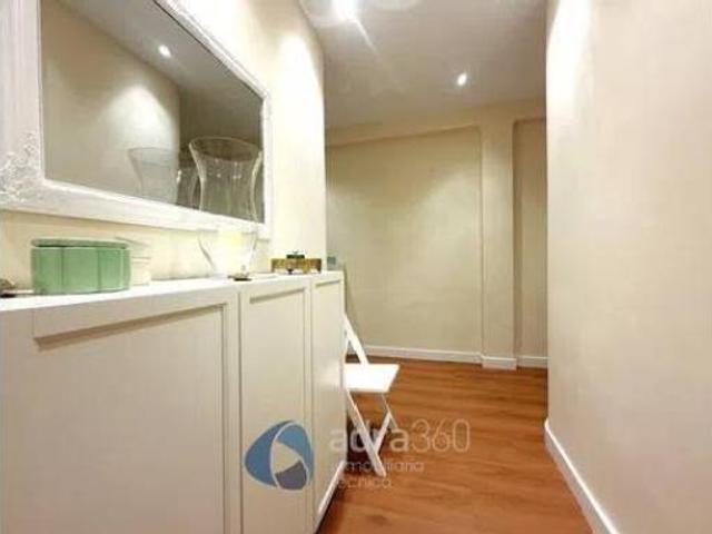 Piso Venta Logroño, Centro