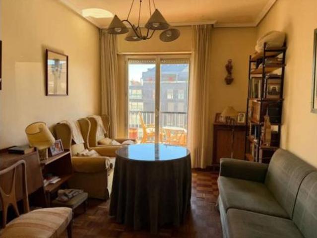 Piso Venta Logroño, Centro