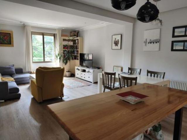 Piso Venta Logroño, Centro