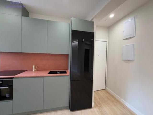 Piso Venta Logroño, Centro