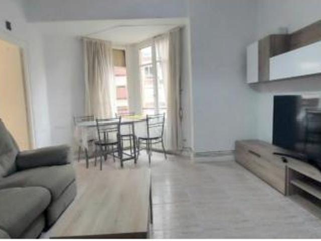 Piso Venta Logroño, Centro