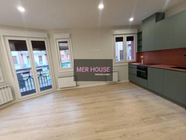 Piso Venta Logroño, Centro