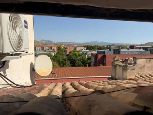 Piso Venta Logroño, Centro