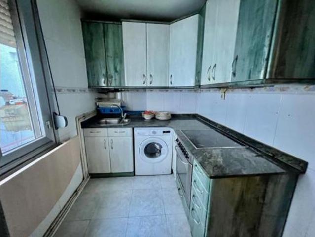 Piso Venta Logroño, Centro