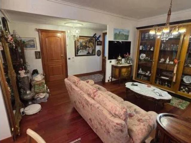 Piso Venta Logroño, Centro