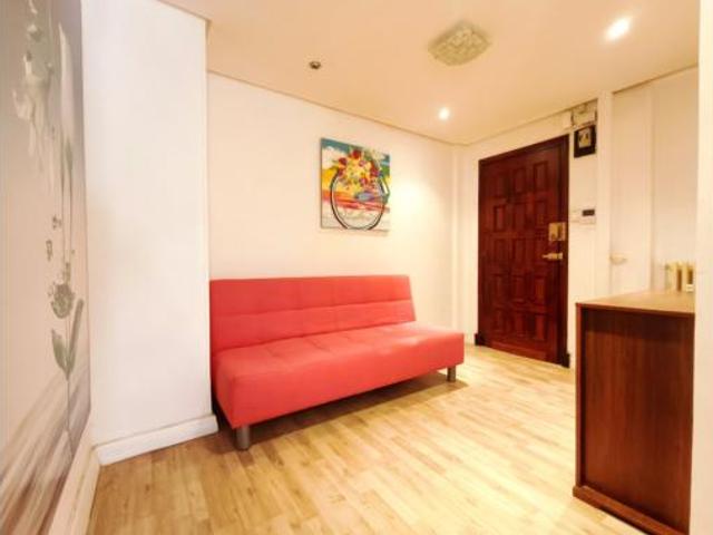 Piso Venta Logroño, Centro