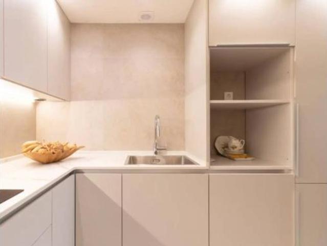 Piso Venta Logroño, Centro