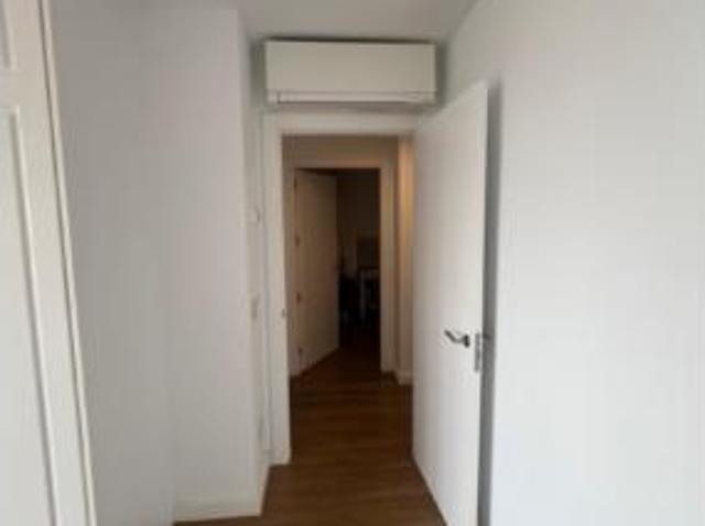 Piso Venta Logroño, Centro