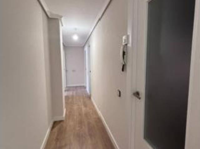 Piso Venta Logroño, Centro