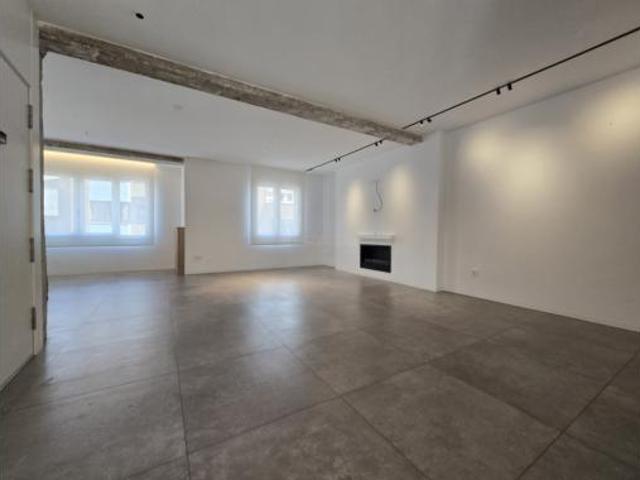 Piso Venta Logroño, Centro