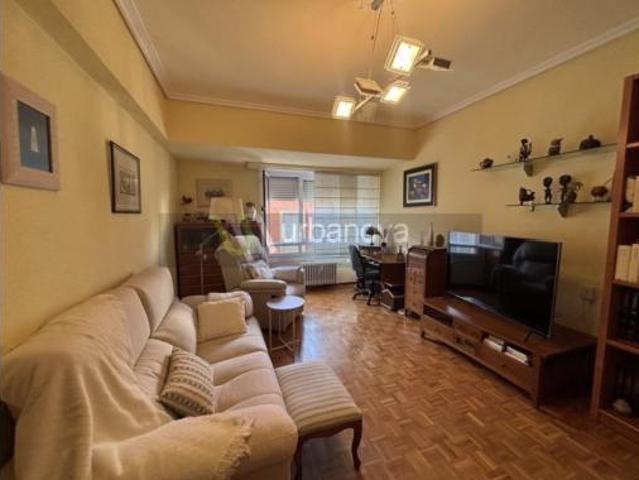 Piso Venta Logroño, Centro